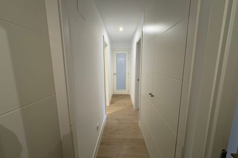 Lejlighed i Madrid, Madrid, Madrid - € 1.400.000 | Ref: RL0001 - foto 14